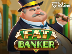 21 dukes casino sign up bonus. Vavada kumarhane telgrafı.55